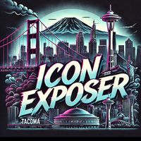 iconexposer