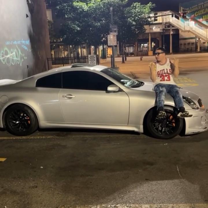 ieatpoohsea_