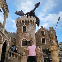 TikTok Account - https://p16-amd-va.tiktokcdn.com/tos-maliva-avt-0068/aafff834b41ec087a5bc1455c4000691~tplv-tiktokx-cropcenter:200:200.jpeg