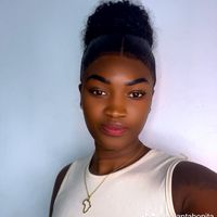 TikTok Account - https://p16-amd-va.tiktokcdn.com/tos-maliva-avt-0068/ab01cb0017e1f2b9fb10816d75030ddb~tplv-tiktokx-cropcenter:200:200.jpeg