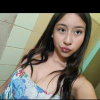 lupexd769