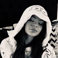 karamba.belly1