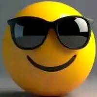 TikTok Account Photo