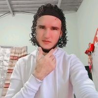 TikTok Account - https://p16-amd-va.tiktokcdn.com/tos-maliva-avt-0068/ab0f96ff880dc8c7858c2694c5f38f6b~tplv-tiktokx-cropcenter:200:200.jpeg