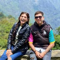 TikTok Account Photo