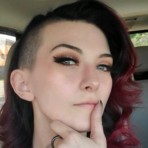 Redqueenhails Redqueenhails Tiktok Profile Redqueenhails Redqueenhails Tiktok Profile