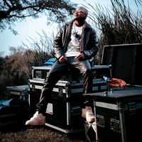 TikTok Account - https://p16-amd-va.tiktokcdn.com/tos-maliva-avt-0068/ab12e37449bffd3e5024ebbd79881d86~tplv-tiktokx-cropcenter:200:200.jpeg