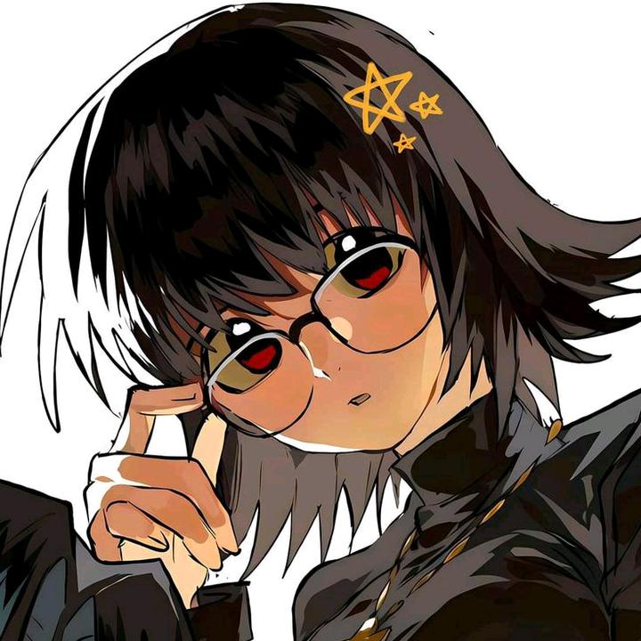 ren_ds1