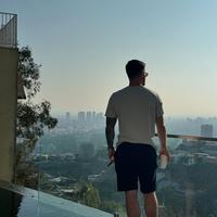 original sound - daytradingwithcasper