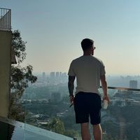 TikTok Account - https://p16-amd-va.tiktokcdn.com/tos-maliva-avt-0068/ab1375c4e85edc65355a746e0499500f~tplv-tiktokx-cropcenter:200:200.jpeg