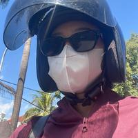 suara asli - N🐝
