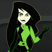 TikTok Account Photo