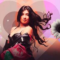 TikTok Account Photo