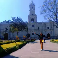 .frida22