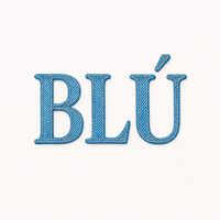 blu.jeans.sc