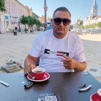 razvanwelku