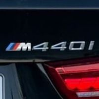 TikTok Account - https://p16-amd-va.tiktokcdn.com/tos-maliva-avt-0068/ab2bafdb859f75ca82480fedf3782a2c~tplv-tiktokx-cropcenter:200:200.jpeg