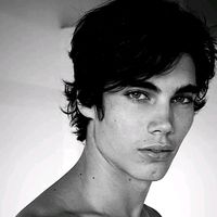 TikTok Account - https://p16-amd-va.tiktokcdn.com/tos-maliva-avt-0068/ab304550f157b4491f9e6e1a042edd72~tplv-tiktokx-cropcenter:200:200.jpeg