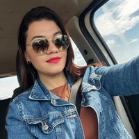 TikTok Account - https://p16-amd-va.tiktokcdn.com/tos-maliva-avt-0068/ab311a67fcedcf97306f53f47906e3c8~tplv-tiktokx-cropcenter:200:200.jpeg