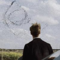Sound image