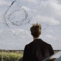 TikTok Account - https://p16-amd-va.tiktokcdn.com/tos-maliva-avt-0068/ab31acd4d90407ab78f4634bdfd5e2db~tplv-tiktokx-cropcenter:200:200.jpeg