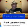 FRANK CANALES - @frankcanalesvideos - TikTok