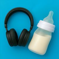 beatsbybabies
