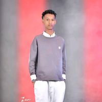 caddeneyy