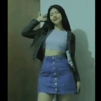 jasminvegaflores