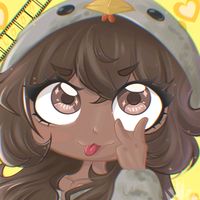 la_pioo.oficial
