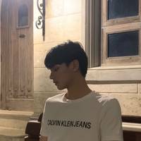 TikTok Account Photo