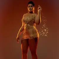 TikTok Account Photo