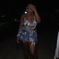 sagittariusbby4