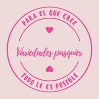 variedadespasquier