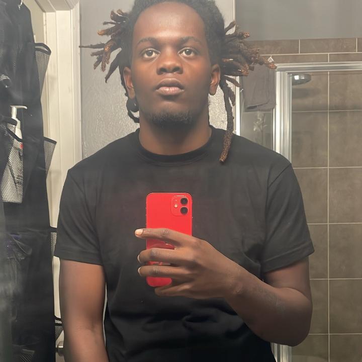 otw_duke