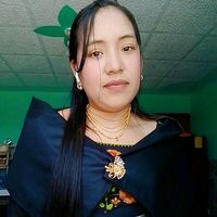 vilma.morales264