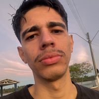 galo_reflexao