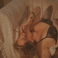 TikTok Account - https://p16-amd-va.tiktokcdn.com/tos-maliva-avt-0068/ab611237584aaddcaf5deaff1a6893c8~tplv-tiktokx-cropcenter:200:200.jpeg