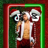fede_vigevani.fans_5