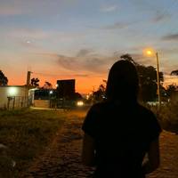 TikTok Account Photo