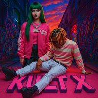 TikTok Account - https://p16-amd-va.tiktokcdn.com/tos-maliva-avt-0068/ab676576ec5f2adcea0e3210d0adefc7~tplv-tiktokx-cropcenter:200:200.jpeg