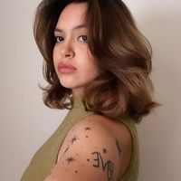 sad.fish.hours.with.kea