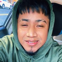 yonisarmandojr