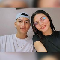 jisselly_cabrera