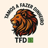 TikTok Account - https://p16-amd-va.tiktokcdn.com/tos-maliva-avt-0068/ab70e6fef177e415ac93b4299a7ea508~tplv-tiktokx-cropcenter:200:200.jpeg