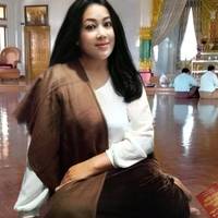 TikTok Account - 235091tgi