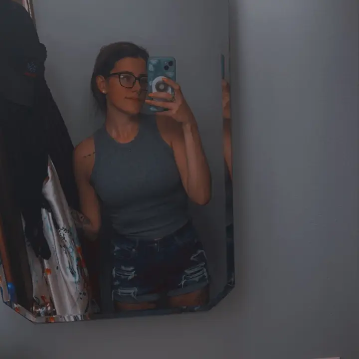 taylorelaine96