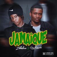 original sound - zakalara001