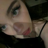 ANJA BRAAAAT