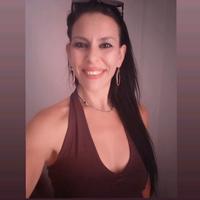 πρωτότυπος ήχος